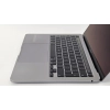 Apple MacBook Pro 13 A2338 M2 16GB 256GB SSD 13,3